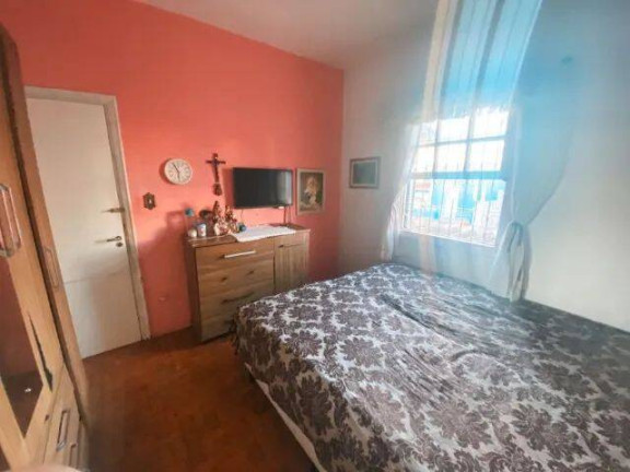 Imagem Casa com 2 Quartos à Venda, 122 m² em Bonfim - Campinas