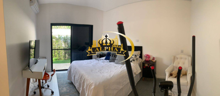 Imagem Casa de Condomínio com 3 Quartos à Venda, 230 m² em Tamboré - Santana De Parnaíba Imagem Casa de Condomínio com 3 Quartos à Venda, 230 m² em Tamboré - Santana De Parnaíba