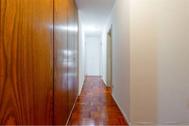 Imagem Apartamento com 4 Quartos à Venda, 220 m² em Perdizes - São Paulo Imagem Apartamento com 4 Quartos à Venda, 220 m² em Perdizes - São Paulo