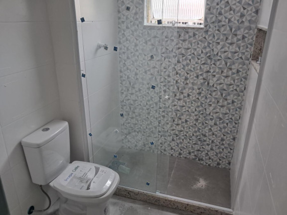 Imagem Apartamento com 1 Quarto à Venda, em Senador Vasconcelos - Rio De Janeiro Imagem Apartamento com 1 Quarto à Venda, em Senador Vasconcelos - Rio De Janeiro