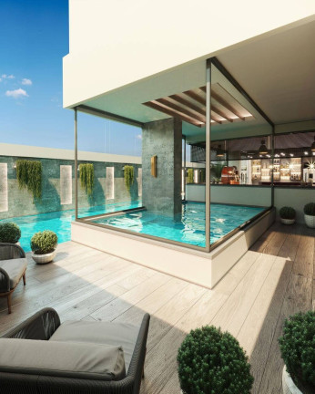 Imagem Apartamento com 2 Quartos à Venda, 69 m² em Morretes - Itapema Imagem Apartamento com 2 Quartos à Venda, 69 m² em Morretes - Itapema