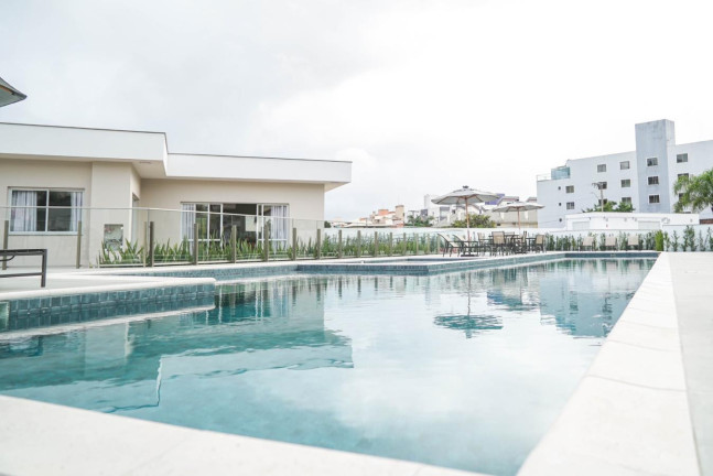 Imagem Apartamento com 2 Quartos à Venda, 79 m² em Ingleses Do Rio Vermelho - Florianópolis