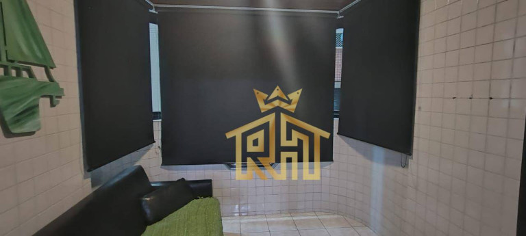 Imagem Apartamento com 1 Quarto à Venda ou Locação, 72 m² em Canto Do Forte - Praia Grande Imagem Apartamento com 1 Quarto à Venda ou Locação, 72 m² em Canto Do Forte - Praia Grande