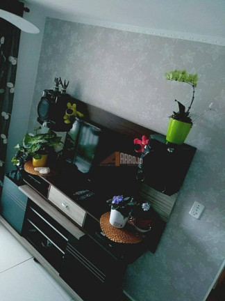 Imagem Apartamento com 2 Quartos à Venda, 49 m² em Cangaíba - São Paulo Imagem Apartamento com 2 Quartos à Venda, 49 m² em Cangaíba - São Paulo