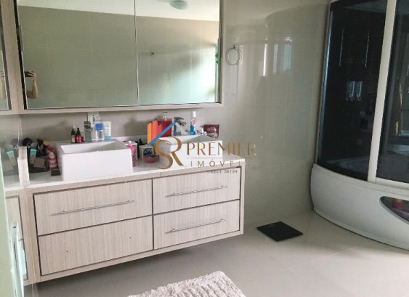 Imagem Casa com 4 Quartos à Venda, 285 m² em Ingleses Do Rio Vermelho - Florianópolis Imagem Casa com 4 Quartos à Venda, 285 m² em Ingleses Do Rio Vermelho - Florianópolis