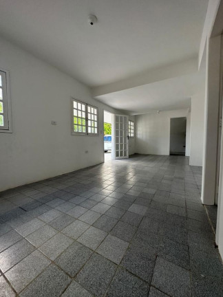 Imagem Casa com 2 Quartos à Venda, 95 m² em Maria Farinha - Paulista