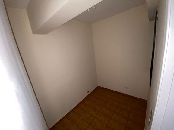 Imagem Apartamento com 3 Quartos à Venda, 78 m² em Jabaquara - São Paulo Imagem Apartamento com 3 Quartos à Venda, 78 m² em Jabaquara - São Paulo