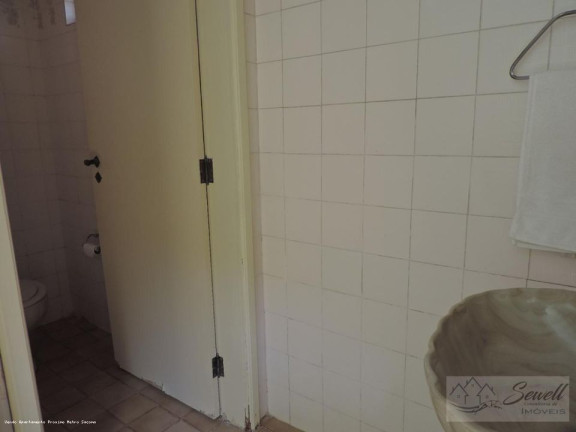 Imagem Casa com 4 Quartos à Venda, 270 m² em Vila Moinho Velho - São Paulo