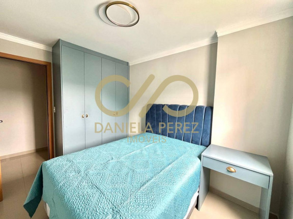 Imagem Apartamento com 3 Quartos à Venda, 96 m² em Canto Do Forte - Praia Grande Imagem Apartamento com 3 Quartos à Venda, 96 m² em Canto Do Forte - Praia Grande