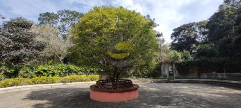 Imagem Terreno à Venda, 2.560 m² em Jardim Colibri - Cotia Imagem Terreno à Venda, 2.560 m² em Jardim Colibri - Cotia