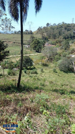 Imagem Terreno à Venda, 767 m² em Terra Preta (terra Preta) - Mairiporã Imagem Terreno à Venda, 767 m² em Terra Preta (terra Preta) - Mairiporã