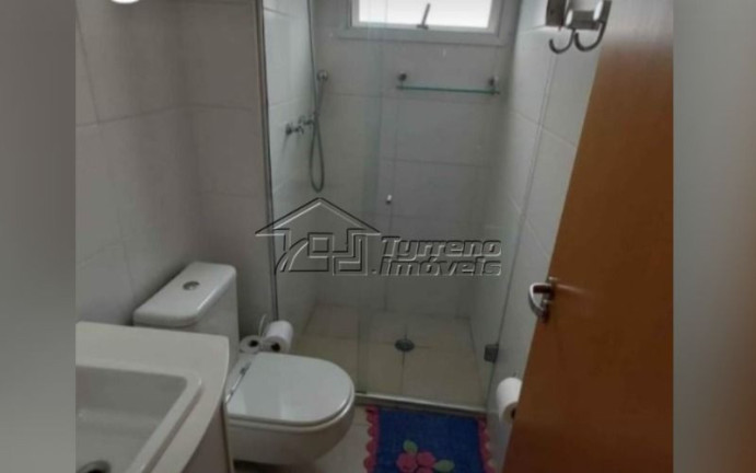 Imagem Apartamento com 3 Quartos à Venda, 81 m² em Jardim Veneza - São José Dos Campos Imagem Apartamento com 3 Quartos à Venda, 81 m² em Jardim Veneza - São José Dos Campos