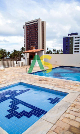 Imagem Imóvel com 3 Quartos à Venda, 82 m² em Candeias - Jaboatão Dos Guararapes Imagem Imóvel com 3 Quartos à Venda, 82 m² em Candeias - Jaboatão Dos Guararapes