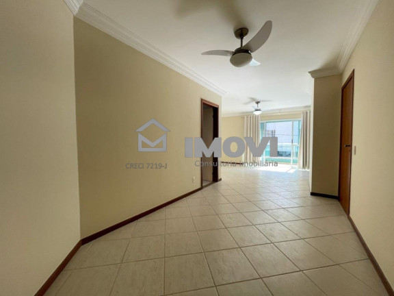 Imagem Apartamento com 3 Quartos à Venda, 116 m² em Jardim Da Penha - Vitória Imagem Apartamento com 3 Quartos à Venda, 116 m² em Jardim Da Penha - Vitória