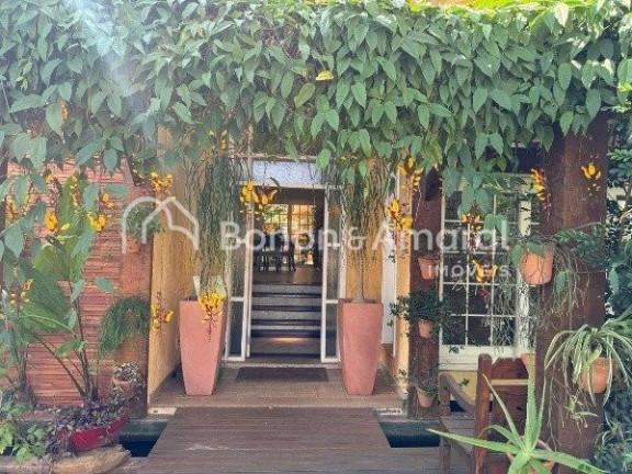 Imagem Casa de Condomínio com 3 Quartos à Venda, 705 m² em Loteamento Alphaville Campinas - Campinas Imagem Casa de Condomínio com 3 Quartos à Venda, 705 m² em Loteamento Alphaville Campinas - Campinas