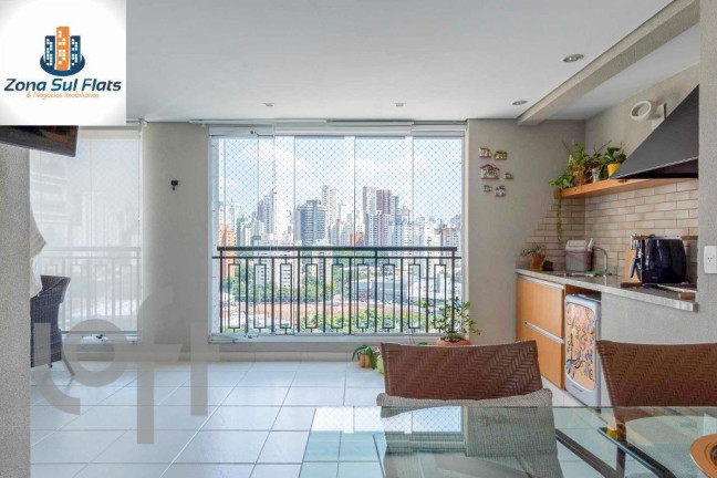 Imagem Apartamento com 3 Quartos à Venda, 170 m² em Vila Firmiano Pinto - São Paulo Imagem Apartamento com 3 Quartos à Venda, 170 m² em Vila Firmiano Pinto - São Paulo