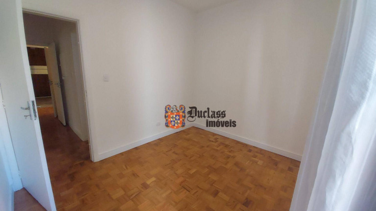 Imagem Apartamento com 3 Quartos à Venda, 110 m² em Bela Vista - São Paulo