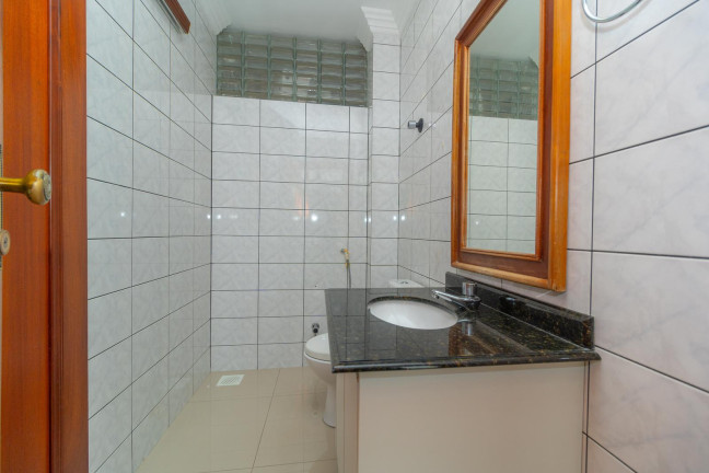 Imagem Sala Comercial para Alugar, 26 m² em Centro - Curitiba