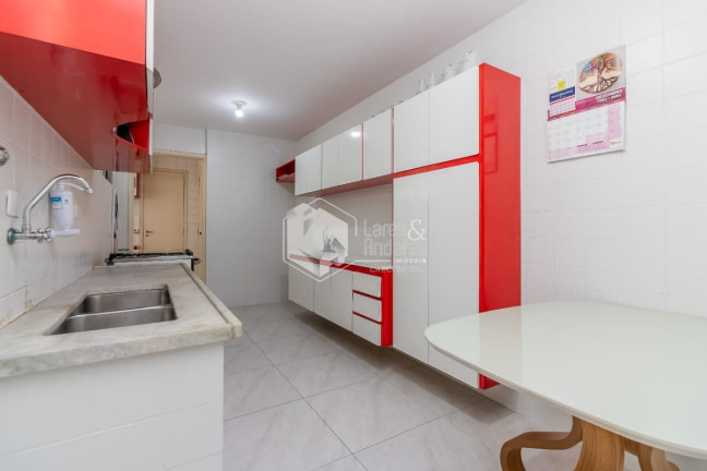 Imagem Apartamento com 3 Quartos à Venda, 134 m² em Santa Cecília - São Paulo Imagem Apartamento com 3 Quartos à Venda, 134 m² em Santa Cecília - São Paulo