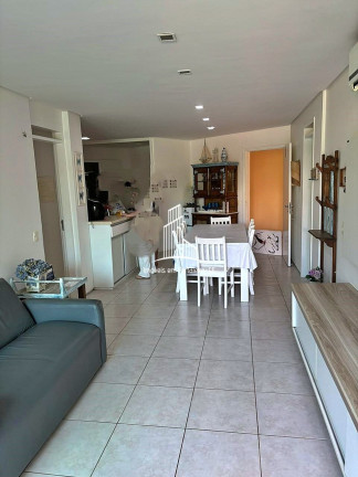 Imagem Apartamento com 3 Quartos à Venda, 125 m² em Porto Das Dunas - Aquiraz Imagem Apartamento com 3 Quartos à Venda, 125 m² em Porto Das Dunas - Aquiraz