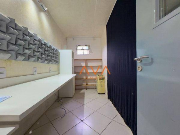 Imagem Casa com 3 Quartos à Venda, 149 m² em Ingleses - Florianópolis