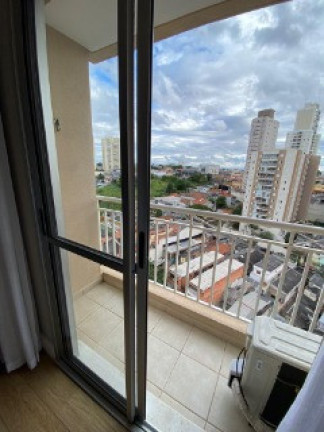Imagem Apartamento com 2 Quartos à Venda, 50 m² em Vila Das Mercês - São Paulo Imagem Apartamento com 2 Quartos à Venda, 50 m² em Vila Das Mercês - São Paulo