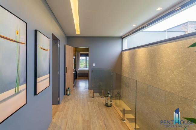 Imagem Casa com 4 Quartos à Venda, 390 m² em Centro - Camboriú Imagem Casa com 4 Quartos à Venda, 390 m² em Centro - Camboriú
