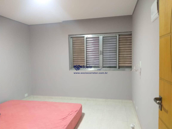 Imagem Sobrado com 3 Quartos à Venda, 315 m² em Vila Galvão - Guarulhos Imagem Sobrado com 3 Quartos à Venda, 315 m² em Vila Galvão - Guarulhos