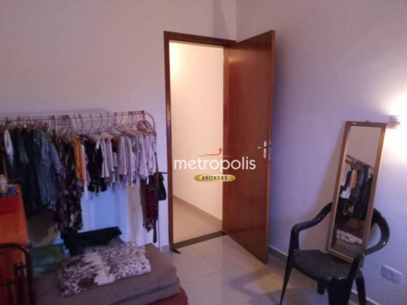 Imagem Sobrado com 2 Quartos à Venda, 57 m² em Caiçara - Praia Grande Imagem Sobrado com 2 Quartos à Venda, 57 m² em Caiçara - Praia Grande