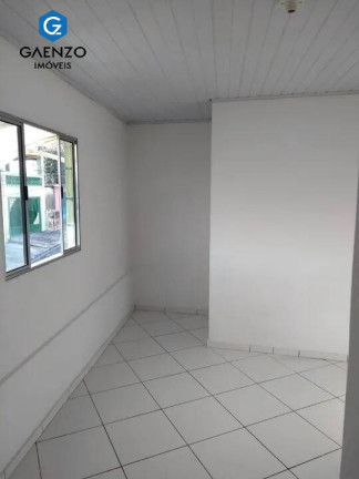 Imagem Casa com 3 Quartos à Venda, 230 m² em Vila Yolanda - Osasco Imagem Casa com 3 Quartos à Venda, 230 m² em Vila Yolanda - Osasco