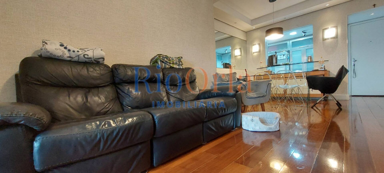 Imagem Apartamento com 3 Quartos à Venda, 167 m² em Barra Da Tijuca - Rio De Janeiro Imagem Apartamento com 3 Quartos à Venda, 167 m² em Barra Da Tijuca - Rio De Janeiro