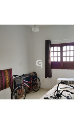 Imagem Imóvel com 2 Quartos à Venda, 230 m² em Cascalheira - Camaçari Imagem Imóvel com 2 Quartos à Venda, 230 m² em Cascalheira - Camaçari