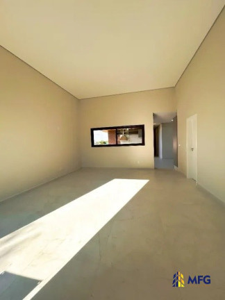 Casa de Condomínio com 3 Quartos à Venda,  em Villa Verona - Sorocaba