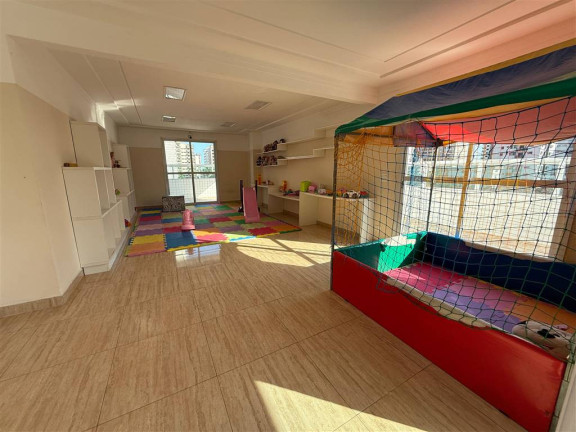 Imagem Apartamento com 3 Quartos à Venda, 115 m² em Ocian - Praia Grande Imagem Apartamento com 3 Quartos à Venda, 115 m² em Ocian - Praia Grande