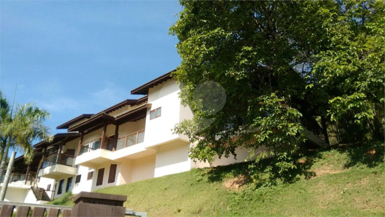 Imagem Casa com 5 Quartos para Alugar ou Temporada, 505 m² em Jundiaí Imagem Casa com 5 Quartos para Alugar ou Temporada, 505 m² em Jundiaí