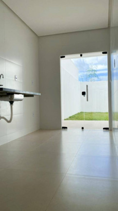 Imagem Casa com 2 Quartos à Venda,  em Papagaio - Feira De Santana