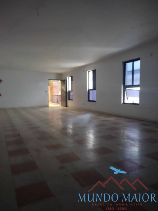 Imagem Sala Comercial à Venda, 210 m² em Casa Branca - Santo André Imagem Sala Comercial à Venda, 210 m² em Casa Branca - Santo André