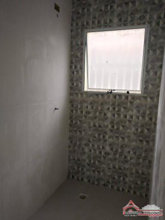 Imagem Casa com 2 Quartos à Venda, 64 m² em Jardim Do Marquês - Jacareí Imagem Casa com 2 Quartos à Venda, 64 m² em Jardim Do Marquês - Jacareí