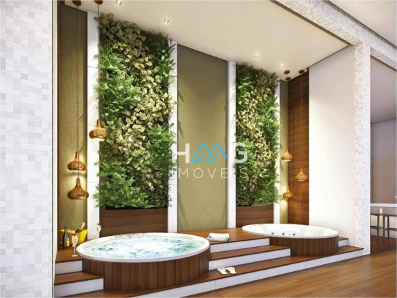 Imagem Apartamento com 3 Quartos à Venda, 160 m² em Meia Praia - Itapema Imagem Apartamento com 3 Quartos à Venda, 160 m² em Meia Praia - Itapema