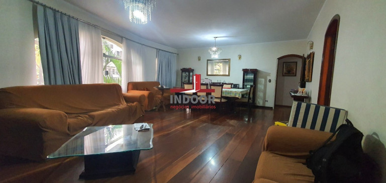 Imagem Casa com 3 Quartos à Venda, 222 m² em Jardim Franca - São Paulo Imagem Casa com 3 Quartos à Venda, 222 m² em Jardim Franca - São Paulo