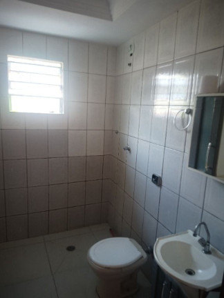 Imagem Sobrado com 3 Quartos à Venda, 200 m² em Cidade Miguel Badra - Suzano