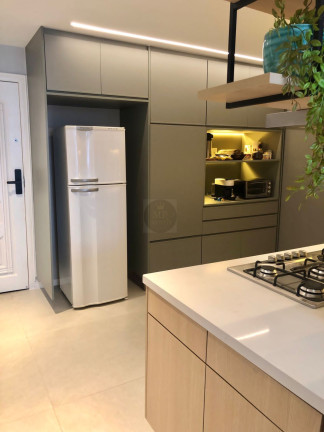 Imagem Apartamento com 3 Quartos à Venda, 120 m² em Ipanema - Rio De Janeiro Imagem Apartamento com 3 Quartos à Venda, 120 m² em Ipanema - Rio De Janeiro