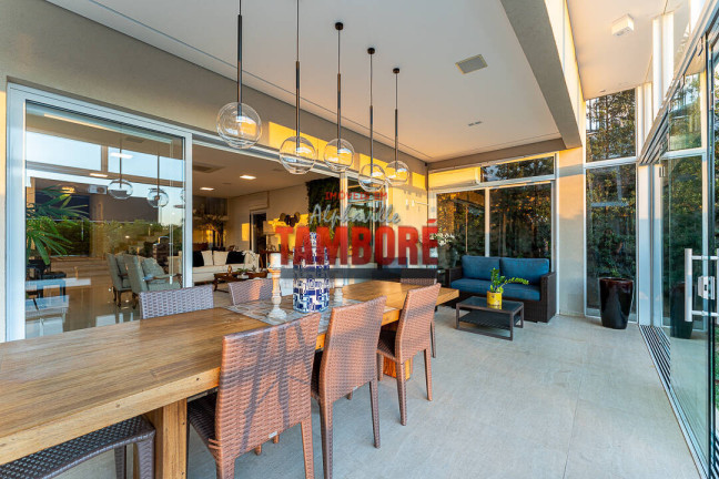 Imagem Casa com 5 Quartos à Venda, 485 m² em Tamboré - Santana De Parnaíba Imagem Casa com 5 Quartos à Venda, 485 m² em Tamboré - Santana De Parnaíba