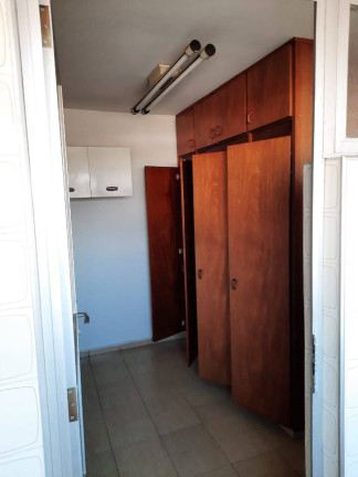Imagem Apartamento com 3 Quartos à Venda, 170 m² em Jardim Pacaembu - Jundiaí Imagem Apartamento com 3 Quartos à Venda, 170 m² em Jardim Pacaembu - Jundiaí