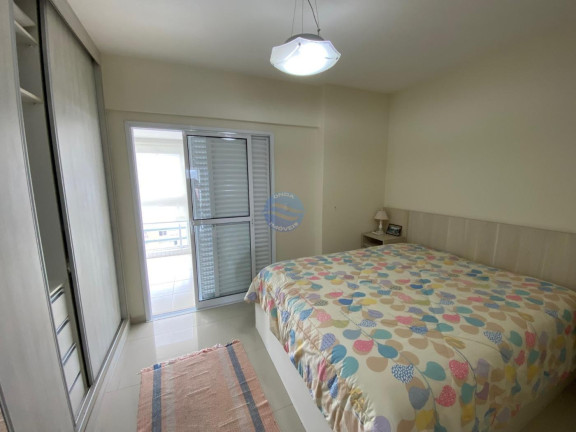 Imagem Apartamento com 3 Quartos à Venda, 134 m² em Embaré - Santos Imagem Apartamento com 3 Quartos à Venda, 134 m² em Embaré - Santos