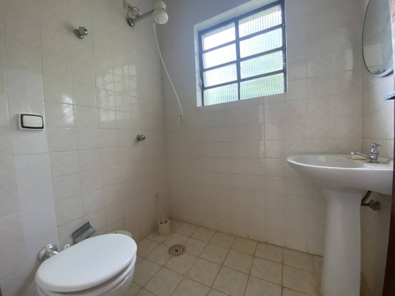 Imagem Chácara com 3 Quartos à Venda, 6.185 m² em Jardim Estância Brasil - Atibaia Imagem Chácara com 3 Quartos à Venda, 6.185 m² em Jardim Estância Brasil - Atibaia