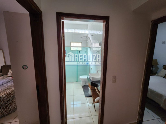 Imagem Casa com 3 Quartos à Venda, 260 m² em Quinta Boa Esperança - Uberaba Imagem Casa com 3 Quartos à Venda, 260 m² em Quinta Boa Esperança - Uberaba