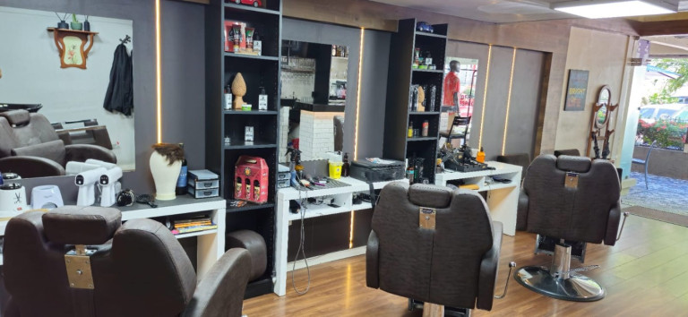 Imagem Sala Comercial à Venda, 60 m² em Pina - Recife Imagem Sala Comercial à Venda, 60 m² em Pina - Recife