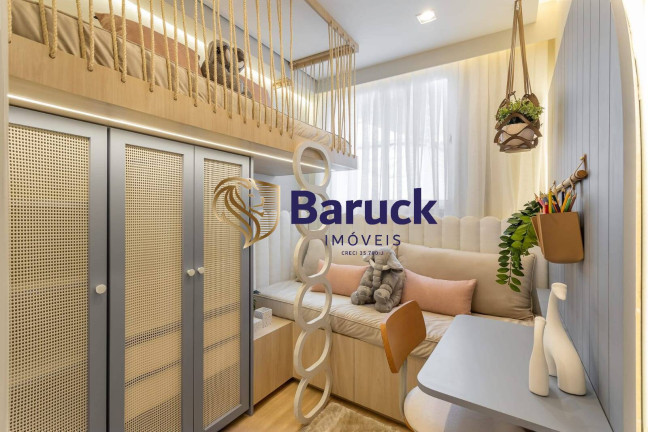 Imagem Apartamento com 2 Quartos à Venda, 42 m² em Jardim Marajoara - São Paulo Imagem Apartamento com 2 Quartos à Venda, 42 m² em Jardim Marajoara - São Paulo