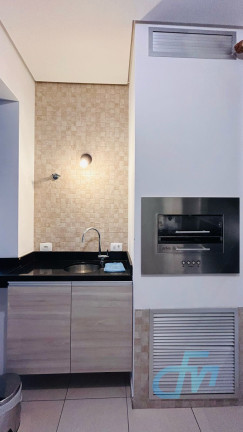 Imagem Apartamento com 1 Quarto para Alugar, 46 m² em Vila Oliveira - Mogi Das Cruzes Imagem Apartamento com 1 Quarto para Alugar, 46 m² em Vila Oliveira - Mogi Das Cruzes